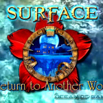 Surface 8 Return to Another World Free Download