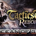 Tactics Ogre Reborn v1.0.7.0 GoldBerg Free Download
