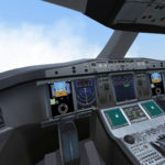 Take Off The Flight Simulator Free Download