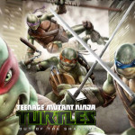 Teenage Mutant Ninja Turtles Out Of The Shadows Free Download