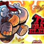 Tembo The Badass Elephant Free Download