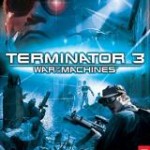 Terminator 3 Rise Of The Machines Free Download