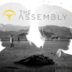 The Assembly Free Download
