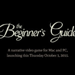 The Beginners Guide Free Download