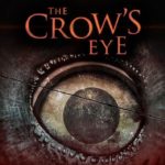 The Crows Eye Free Download