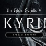 The Elder Scrolls V Skyrim game Free Download