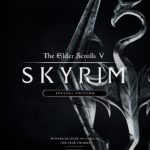 The Elder Scrolls V Skyrim Special Edition Free Download