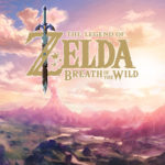 The Legend Of Zelda Breath Of The Wild Including The Champion's Ballad DLC Free Download