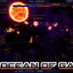 The Pegasus Expedition Early Access Free Download