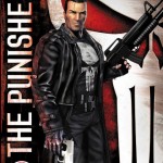 The Punisher Free Download