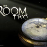 The Room Two Free Download