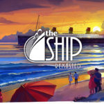 The Ship Remasted Free Download