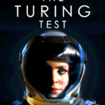 The Turing Test Free Download
