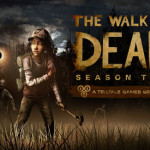 The Walking Dead Season 2 Free Download