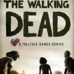 The Walking Dead Season 1 Free Download