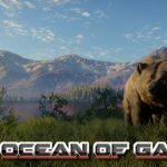 TheHunter Call of The Wild 2019 Yukon Valley Free Download