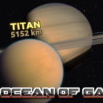 Titans of Space PLUS PLAZA Free Download