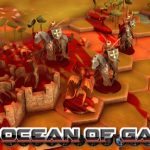 To Battle Hells Crusade SKIDROW Free Download