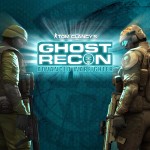 Tom Clancy Ghost Recon Advanced Warfighter Free Download