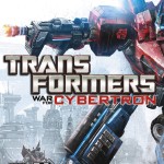 Transformers Free Download