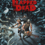 Trapped Dead Free Download