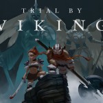 Trial by Viking Free Download