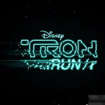 TRON RUNr Free Download