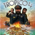 Tropico 4 Free Download