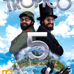 Tropico 5 Free Download