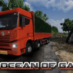 Truck Life PLAZA Free Download
