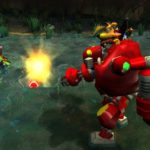 TY the Tasmanian Tiger 2 Free Download