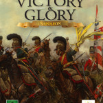 Victory and Glory Napoleon Free Download