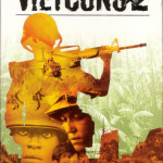 Vietcong 2 Free Download