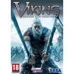 Viking Battle for Asgard Free Download