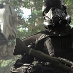 Star Wars Battlefront II 2017 Codex Free Download