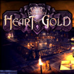 War for the Overworld Heart of Gold Free Download