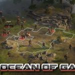 Wartales v1.20634 Early Access Free Download