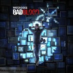 Watch Dogs Bad Blood Free Download