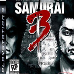 Way of the Samurai 3 Free Download
