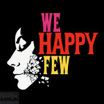 We Happy Few Free Download