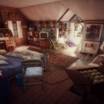 What Remains of Edith Finch Free Download