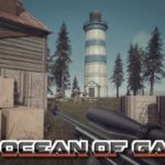 Withstand Survival Early Access Free Download
