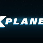 X Plane 11 Free Download