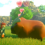 Yonder The Cloud Catcher Chronicles Free Download