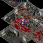 Zombie Shooter Free Download