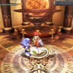 Zwei The Ilvard Insurrection Free Download